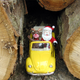 Illustration for article titled **Winners!** Holiday Photo Contest